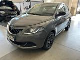 VENDO Auto a Piazzola sul Brenta – foto 1