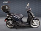 VENDO Moto e Scooter a Firenze – foto 1