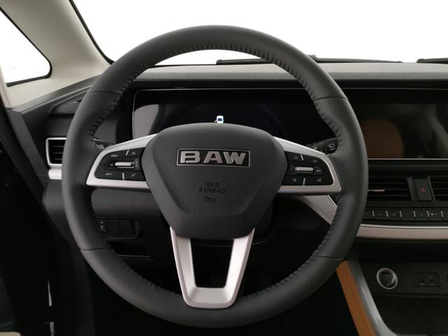 EMC NOVE 2.0 AUTO 9P.TI - foto 8