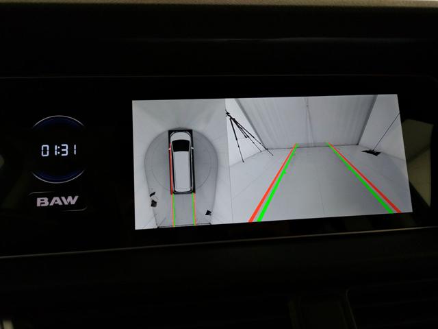 EMC NOVE 2.0 AUTO 9P.TI - foto 19