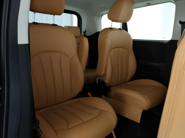 EMC NOVE 2.0 AUTO 9P.TI - foto 24