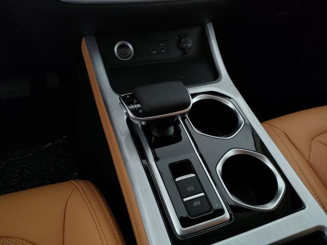 EMC NOVE 2.0 AUTO 9P.TI - foto 21