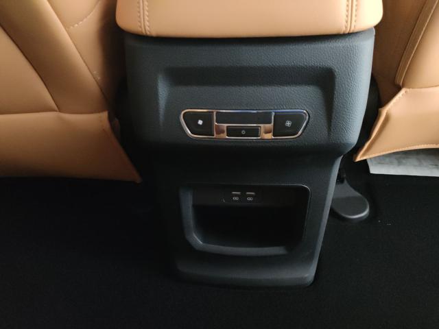 EMC NOVE 2.0 AUTO 9P.TI - foto 25