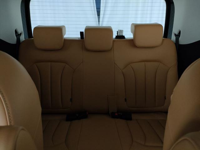EMC NOVE 2.0 AUTO 9P.TI - foto 27