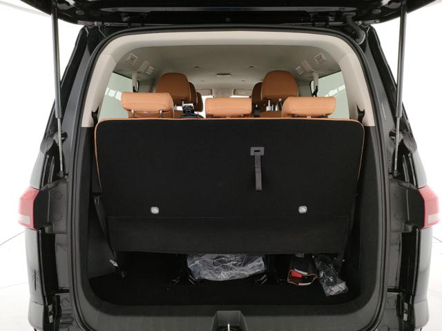 EMC NOVE 2.0 AUTO 9P.TI - foto 29