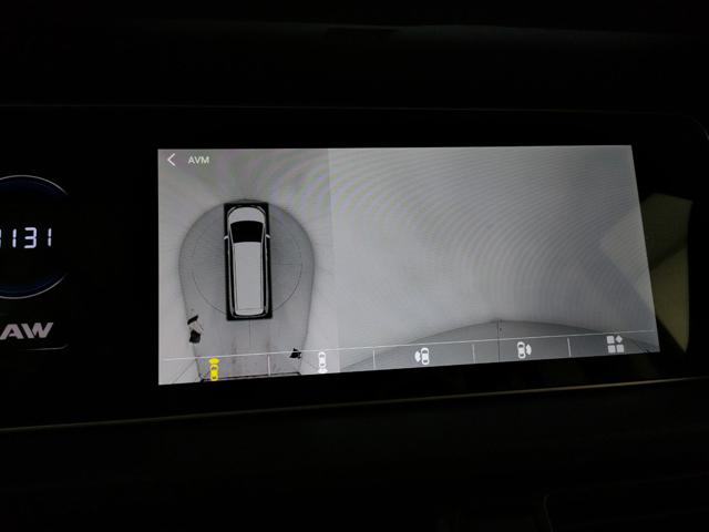 EMC NOVE 2.0 AUTO 9P.TI - foto 18