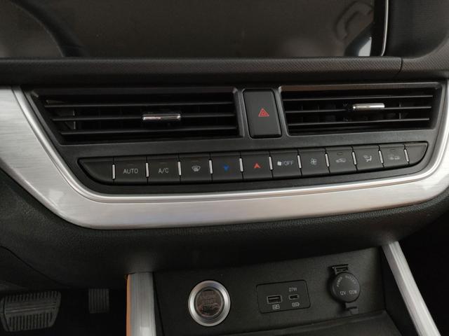 EMC NOVE 2.0 AUTO 9P.TI - foto 10
