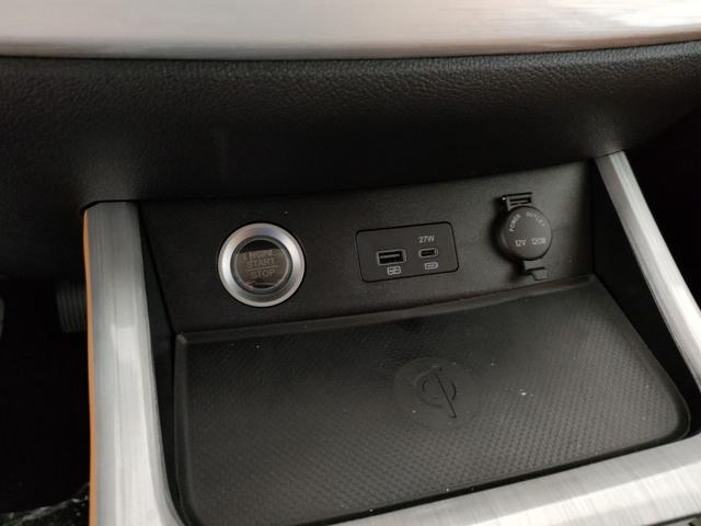 EMC NOVE 2.0 AUTO 9P.TI - foto 11