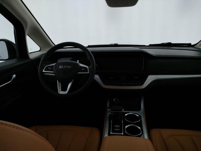 EMC NOVE 2.0 AUTO 9P.TI - foto 20