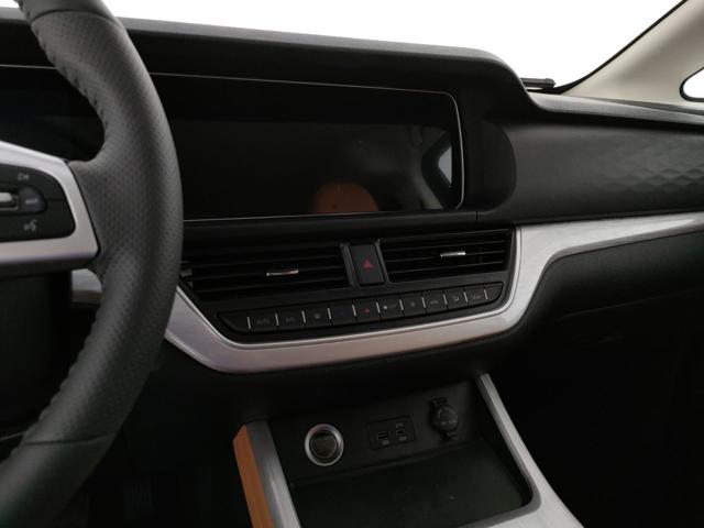 EMC NOVE 2.0 AUTO 9P.TI - foto 9