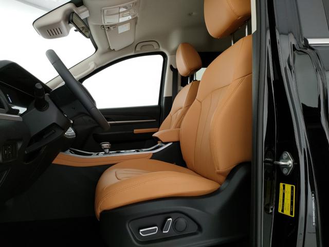 EMC NOVE 2.0 AUTO 9P.TI - foto 6