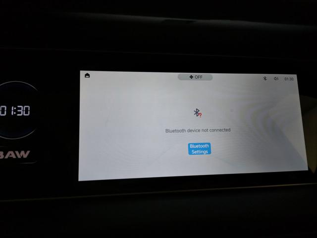 EMC NOVE 2.0 AUTO 9P.TI - foto 16