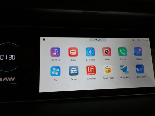 EMC NOVE 2.0 AUTO 9P.TI - foto 15
