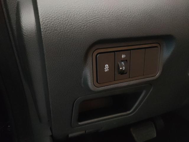 EMC NOVE 2.0 AUTO 9P.TI - foto 22