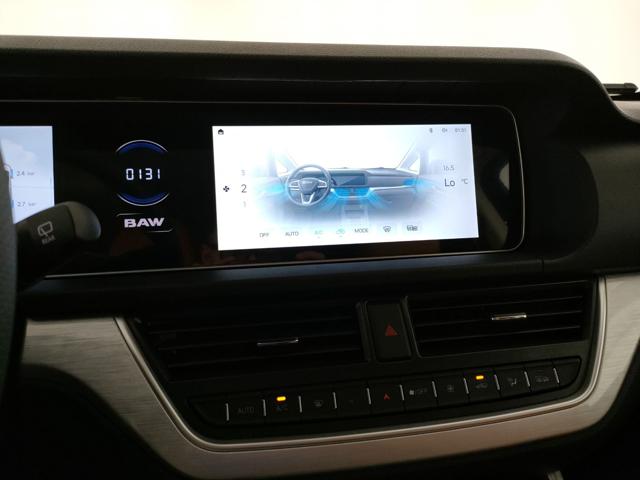 EMC NOVE 2.0 AUTO 9P.TI - foto 17
