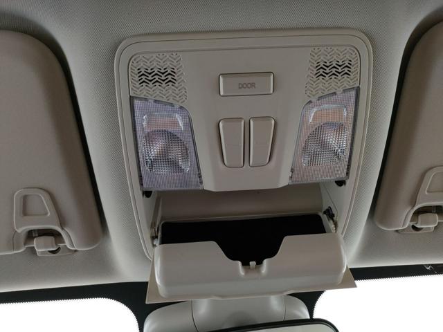 EMC NOVE 2.0 AUTO 9P.TI - foto 26