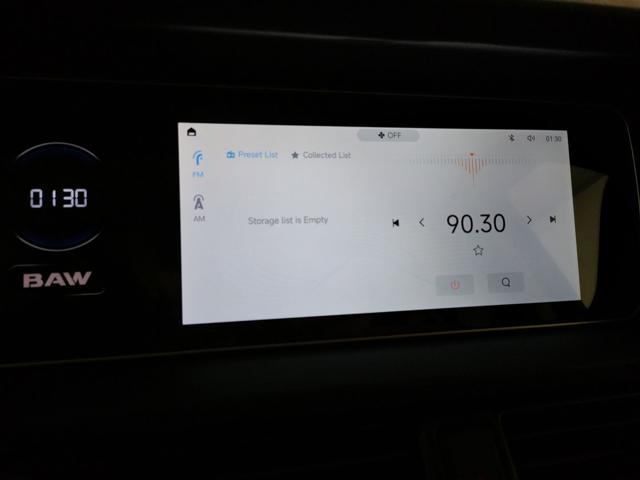 EMC NOVE 2.0 AUTO 9P.TI - foto 14