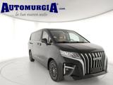 VENDO Auto a Barletta – foto 1