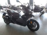 VENDO Moto e Scooter a Alba – foto 1