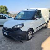 VENDO Auto a Alcamo – foto 1