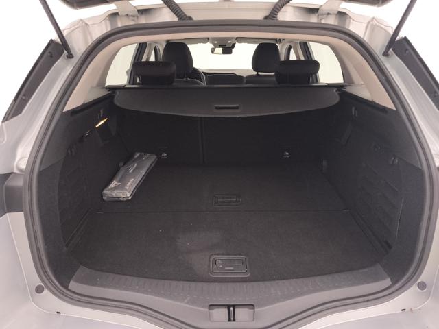 RENAULT MEGANE 1.5 BLUE DCI BUSINESS 115CV - foto 22