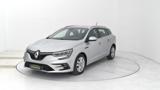 VENDO Auto a Torino – foto 1