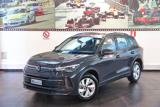 VENDO Auto a Castel Maggiore – foto 1