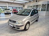 VENDO Auto a Vignola – foto 1