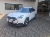 VENDO Auto a Saronno – foto 1