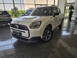 VENDO Auto a Saronno – foto 1