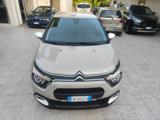 VENDO Auto a Cappelle sul Tavo – foto 1