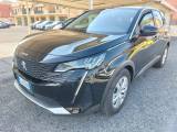 VENDO Auto a Tivoli – foto 1