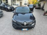 VENDO Auto a Cappelle sul Tavo – foto 1
