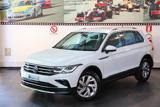 VENDO Auto a Castel Maggiore – foto 1