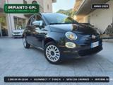 VENDO Auto a Cappelle sul Tavo – foto 1