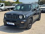 VENDO Auto a Roma – foto 1