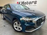VENDO Auto a Parma – foto 1