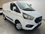 VENDO Auto a Parma – foto 1