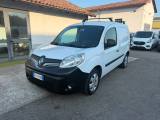 VENDO Auto a Pavia – foto 1