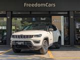 VENDO Auto a Parma – foto 1