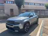 VENDO Auto a Modena – foto 1