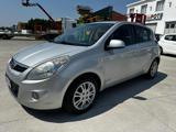 VENDO Auto a Castenaso – foto 1