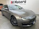 VENDO Auto a Parma – foto 1