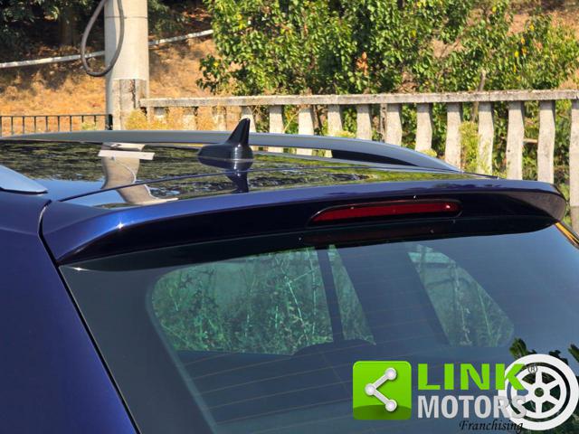 VOLKSWAGEN TIGUAN 1.5 TSI ADVANCED 150CV DSG - foto 44
