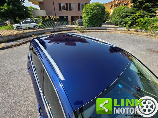 VOLKSWAGEN TIGUAN 1.5 TSI ADVANCED 150CV DSG - foto 49