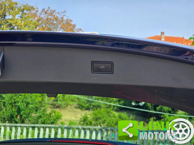 VOLKSWAGEN TIGUAN 1.5 TSI ADVANCED 150CV DSG - foto 50
