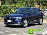 VENDO Auto a Cava Manara – foto 1