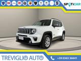 VENDO Auto a Fara Gera d'Adda – foto 1
