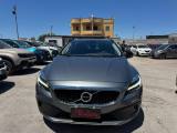 VENDO Auto a Volla – foto 1