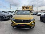 VENDO Auto a Volla – foto 1
